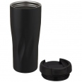 Waves 450 ml Copper Vacuum Insulated Tumbler 4