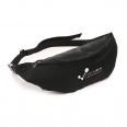 Active Waist Bag 1