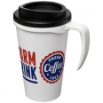 Americano® Grande 350 ml Insulated Mug 29