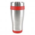 Ancoats 400ml Tumbler 14