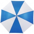 Automatic Umbrella 3