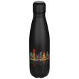 Cove 750 ml RCS Recycled Single Wall Stainless Steel Water Bottle 6