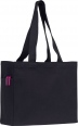 Cranbrook 10oz Cotton Canvas Tote Shopper 1