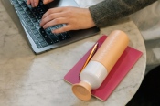 Dopper Insulated (350ml) 14