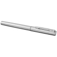 Graduate Ballpoint and Fountain Pen Set with Gift Box 4
