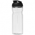 H2O Active® Base 650 ml Flip Lid Sport Bottle 4