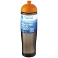 H2O Active® Eco Tempo 700 ml Dome Lid Sport Bottle 7
