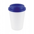 Haddon 350ml Take Out Mug 4