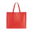 Jackson Shopper 12
