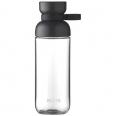 Mepal Vita 500 ml Tritan Water Bottle 3