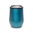 Monet 350ml Tumbler 8