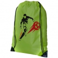 Oriole Premium Drawstring Backpack 5L 13