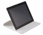 Pivot iPad Case 2