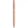 Recycled Aluminium Ballpen 10
