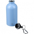 Recycled Single Walled Bottle (400 ml) 3