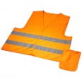 Rfx Safety Vest for Professionals 1