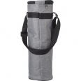 RPET Cool Bag for a Single Bottle 4