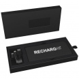SCX.design P15 Light-up 5000 Mah Power Bank 2