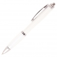 Shanghai RPET Plastic Ball Pen 27