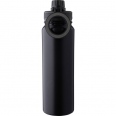Stainless Steel Double Walled Bottle (800 ml) 11