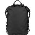 Tarpaulin Backpack 4