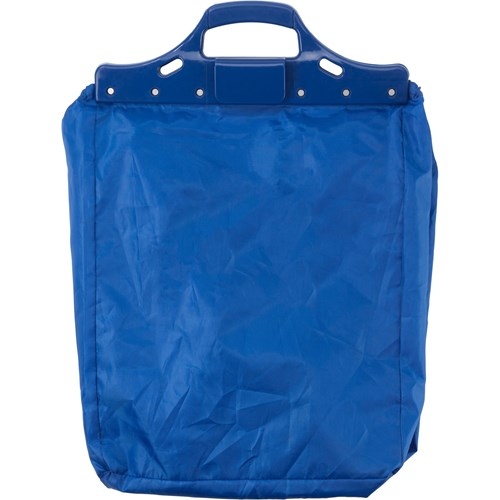 Trolley Shopping Bag