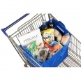 Trolley Shopping Bag 5