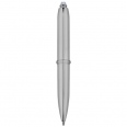 Xenon Stylus Ballpoint Pen with LED Light 6
