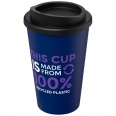 Americano® Recycled 350 ml Insulated Tumbler 7