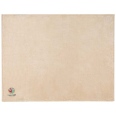 Ashen GRS Recycled Sherpa Blanket 6