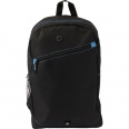 Backpack 4