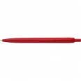 The Bargain - Plastic Ballpen 8