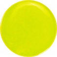 Button Badge 2