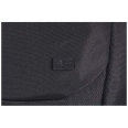 Case Logic Variate 17" Recycled Expandable Roll-top Laptop Backpack 8