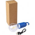 Chargeable Lightbulb 3