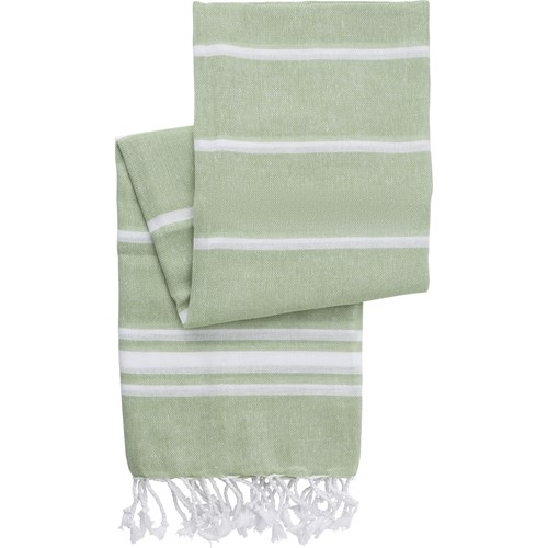 Cotton Towel