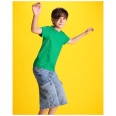Dogo Premium 165 G/m² Short Sleeve Men's T-Shirt 4