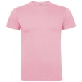 Dogo Premium 165 G/m² Short Sleeve Men's T-Shirt 21