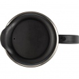 Double Walled Steel Travel Mug (350ml) 4