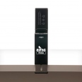 Flexi-View Phone Stand 10