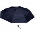 Telescopic Umbrella 2