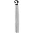 Telescopic Umbrella 6