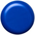 Garo Recycled Yoyo 3