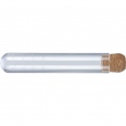 Glass Tea Infuser 2