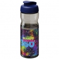 H2O Active® Base Tritan 650 ml Flip Lid Sport Bottle 18