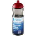 H2O Active® Eco Base 650 ml Dome Lid Sport Bottle 21