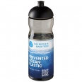 H2O Active® Eco Base 650 ml Dome Lid Sport Bottle 24