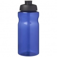 H2O Active® Eco Big Base 1 Litre Flip Lid Sport Bottle 3