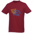Heros Short Sleeve Men's T-Shirt 27