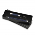 Lumi Torch and Pen Set 28